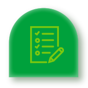 Application Icon